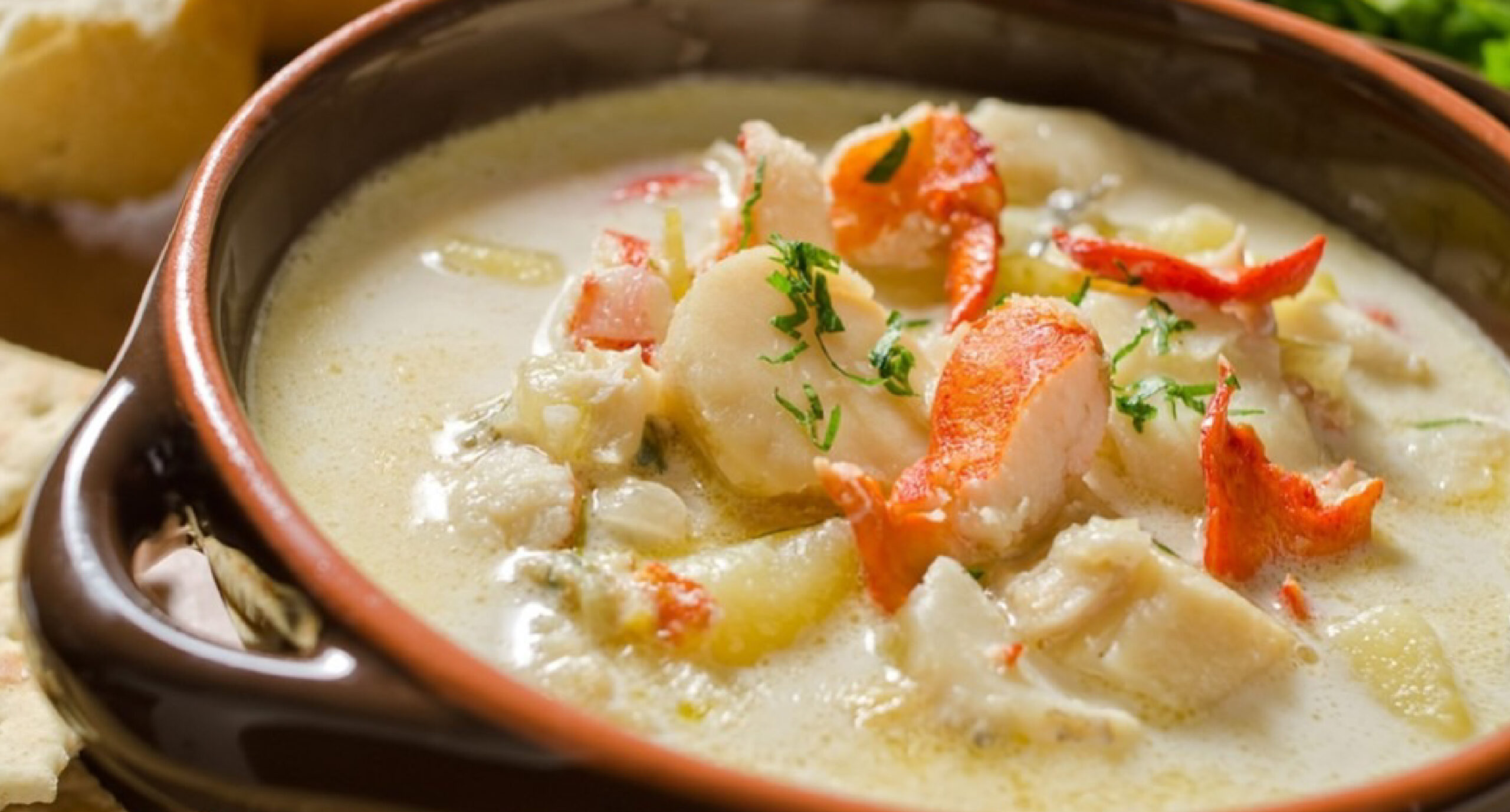 Rondón