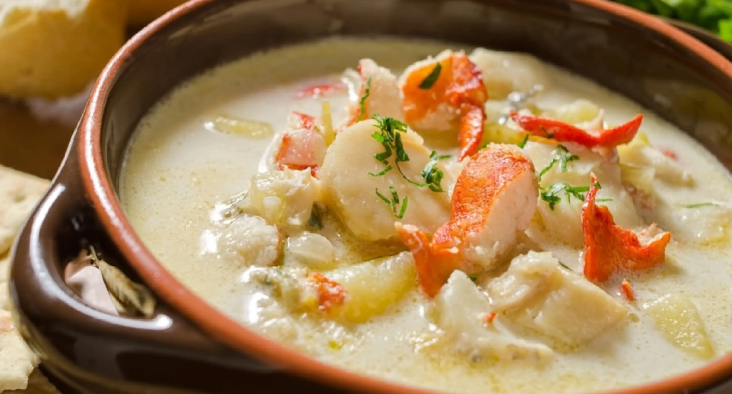 Rondón